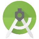 Android Studio