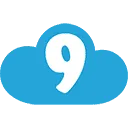 Cloud9