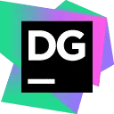 DataGrip