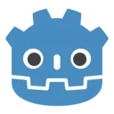 Godot