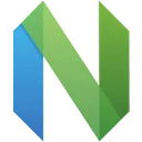 Neovim