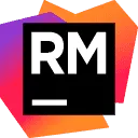 RubyMine