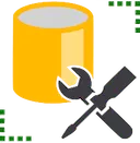 SQL Server Management Studio