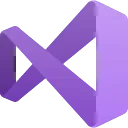 Visual Studio