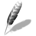 Wing