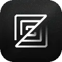 Zed